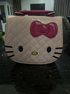 (Category: ) located in . Submitted by bobopreloved (Listing ID 1439931972, Image 1). Description: .