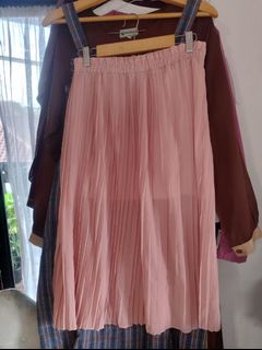 (Kategori: ) berada di . Dikirim oleh rastoress (ID iklan 1439809445, Gambar 1). Deskripsi: .