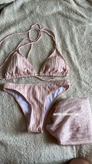 (Category: ) located in . Submitted by leeeis (Listing ID 1439923436, Image 1). Description: .