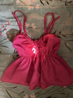 (Category: ) located in . Submitted by aliamicaela (Listing ID 1439886364, Image 1). Description: .