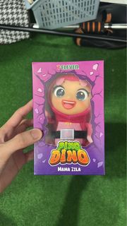 (Category: ) located in . Submitted by rozesbundlestore (Listing ID 1439847976, Image 1). Description: .