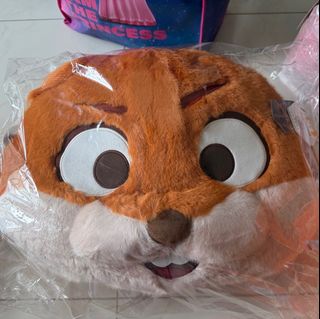 (Category: ) located in . Submitted by popsandcrafts (Listing ID 1439917697, Image 1). Description: .