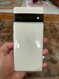 (Category: ) located in . Submitted by ikram_abdullah (Listing ID 1439808226, Image 1). Description: .