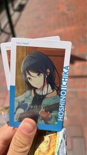 （分類：）位於 。 由 lovemaybe 提交（商品編號 1439862400，圖片 1）。簡介： 。