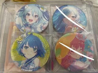(Category: ) located in . Submitted by miupkap (Listing ID 1439617766, Image 1). Description: .