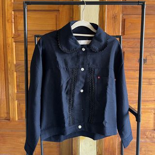 (Kategori: ) berada di . Dikirim oleh helloayyi (ID iklan 1439868132, Gambar 1). Deskripsi: .