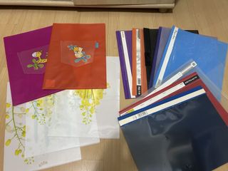 (Category: ) located in . Submitted by ikirudekiru (Listing ID 1439900802, Image 1). Description: .