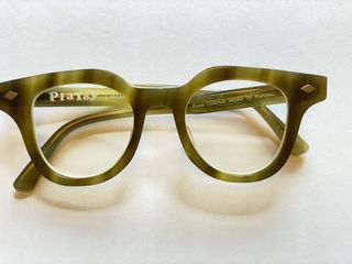 （分類：）位於 。 由 chang914 提交（商品編號 1439957078，圖片 1）。簡介： 。