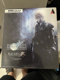 （分類：）位於 。 由 kakaria 提交（商品編號 1439827292，圖片 1）。簡介： 。