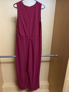 (Category: ) located in . Submitted by grandowl_309a7c (Listing ID 1439957723, Image 1). Description: .