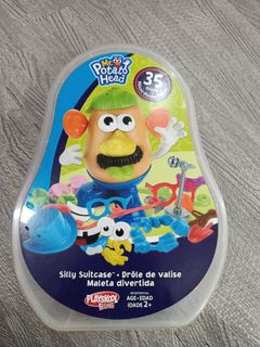 (Category: ) located in . Submitted by babystuffssk (Listing ID 1439904001, Image 1). Description: .