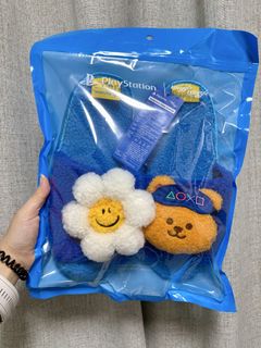 （分類：）位於 。 由 angeladairy2004 提交（商品編號 1439895187，圖片 1）。簡介： 。