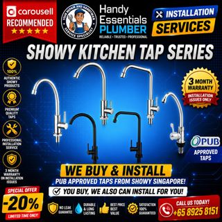 (Category: ) located in . Submitted by handyman_essentials (Listing ID 1357959549, Image 1). Description: .