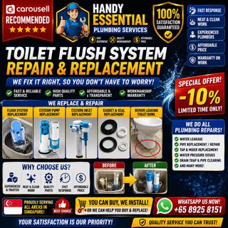 (Category: ) located in . Submitted by handyman_essentials (Listing ID 1377255883, Image 1). Description: .