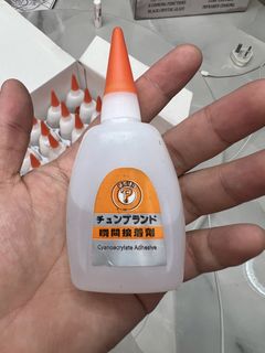 (Category: ) located in . Submitted by feroxine (Listing ID 1439951640, Image 1). Description: .
