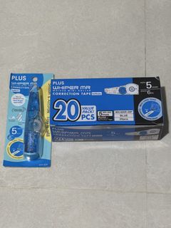 (Category: ) located in . Submitted by ceilingpricing (Listing ID 1439912602, Image 1). Description: .