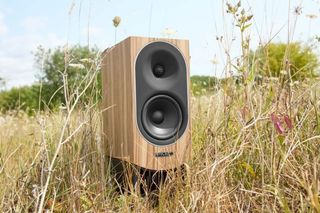 (Category: ) located in . Submitted by xaudio (Listing ID 1439851511, Image 1). Description: .
