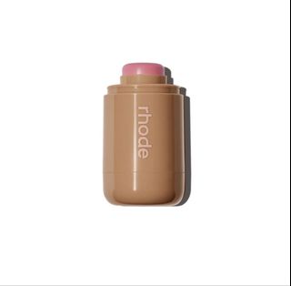 (Category: ) located in . Submitted by mua_kl (Listing ID 1439963861, Image 1). Description: .
