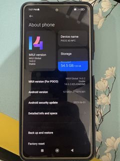 (Category: ) located in . Submitted by angelo.caceres (Listing ID 1439986188, Image 1). Description: .