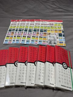 (Category: ) located in . Submitted by besellbub (Listing ID 1439964531, Image 1). Description: .