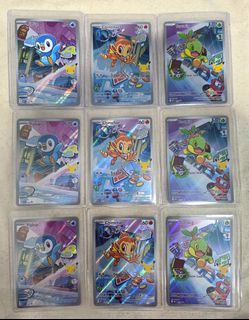 (Category: ) located in . Submitted by kianhwee (Listing ID 1439975188, Image 1). Description: .