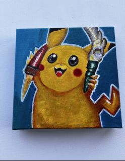 (Category: ) located in . Submitted by ArtsyLife1012 (Listing ID 1439713808, Image 1). Description: .