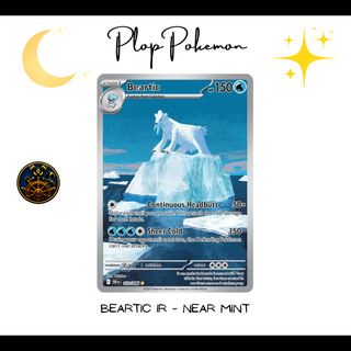 (Category: ) located in . Submitted by ploppokemon (Listing ID 1439940801, Image 1). Description: .