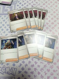 (Category: ) located in . Submitted by kurochua (Listing ID 1439966211, Image 1). Description: .