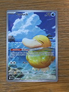 (Category: ) located in . Submitted by nickky.83 (Listing ID 1439891516, Image 1). Description: .