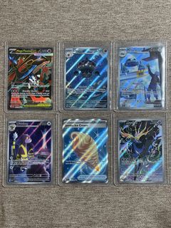 (Category: ) located in . Submitted by redpuma (Listing ID 1439954939, Image 1). Description: .