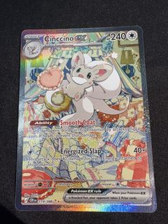(Category: ) located in . Submitted by chiakin (Listing ID 1439955117, Image 1). Description: .