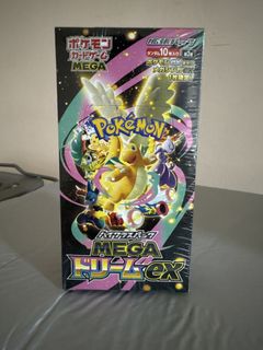 (Category: ) located in . Submitted by ag2tcg (Listing ID 1439935519, Image 1). Description: .