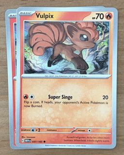 (Category: ) located in . Submitted by cardlab (Listing ID 1439810072, Image 1). Description: .