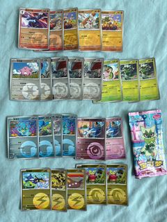 (Category: ) located in . Submitted by lootstcg (Listing ID 1439856554, Image 1). Description: .