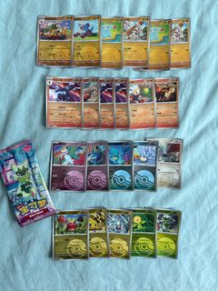 (Category: ) located in . Submitted by lootstcg (Listing ID 1439858243, Image 1). Description: .