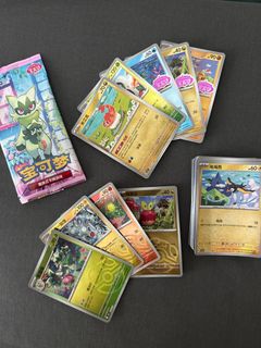 (Category: ) located in . Submitted by lootstcg (Listing ID 1439876636, Image 1). Description: .