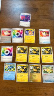 (Category: ) located in . Submitted by mainbaozxc (Listing ID 1439948592, Image 1). Description: .