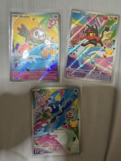 (Category: ) located in . Submitted by tictaetoe (Listing ID 1439975844, Image 1). Description: .