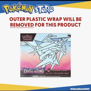 (Category: ) located in . Submitted by meepyeep (Listing ID 1439856158, Image 1). Description: .