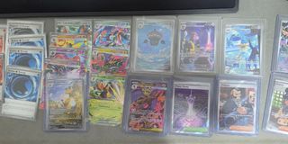(Category: ) located in . Submitted by retto134 (Listing ID 1439815614, Image 1). Description: .
