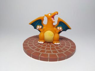 (Category: ) located in . Submitted by plus_ultra_toycollections (Listing ID 1439842952, Image 1). Description: .