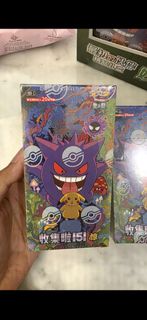 (Category: ) located in . Submitted by kytoz89 (Listing ID 1439834046, Image 1). Description: .