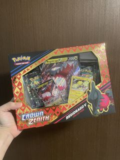 (Category: ) located in . Submitted by sgp.collects (Listing ID 1439813911, Image 1). Description: .