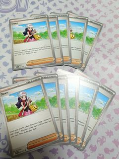 (Category: ) located in . Submitted by kurochua (Listing ID 1439966362, Image 1). Description: .