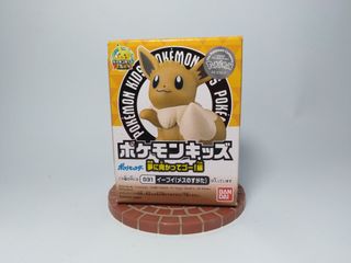 (Category: ) located in . Submitted by plus_ultra_toycollections (Listing ID 1439838583, Image 1). Description: .