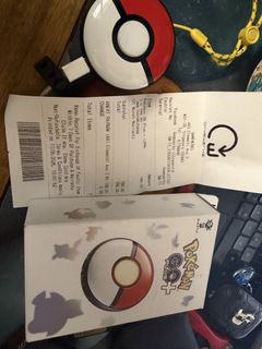 (Category: ) located in . Submitted by jokerksa (Listing ID 1439872396, Image 1). Description: .