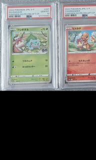 (Category: ) located in . Submitted by willylimwl (Listing ID 1439815167, Image 1). Description: .