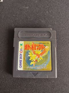 （分類：）位於 。 由 it_pro 提交（商品編號 1439896887，圖片 1）。簡介： 。