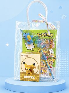 (Category: ) located in . Submitted by jnjgift (Listing ID 1439897682, Image 1). Description: .
