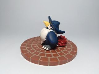 (Category: ) located in . Submitted by plus_ultra_toycollections (Listing ID 1439845521, Image 1). Description: .